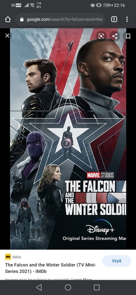 Screenshot 20210319 221638 comandroidchrome