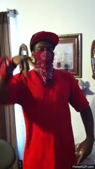 SoupyFarflungAsiaticmouflon size restricted