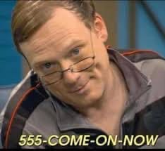 F17169BB DC7A 468A A943 72FA41923A30