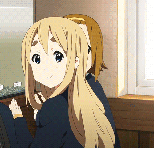 Tumblr nle04gy9V81rbnx7io1 500