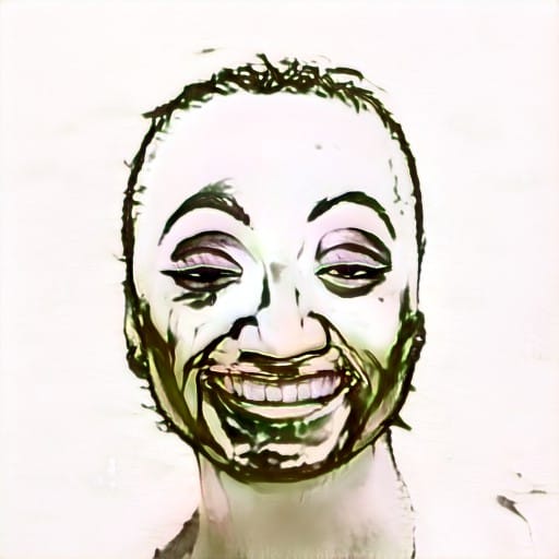 1F059792 499F 480B AB21 3AFF12EE4F04