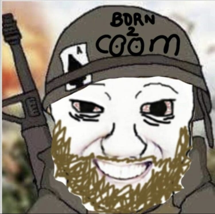 C97F57CF 0C1C 4CA9 BC07 1A372CAC3DFA