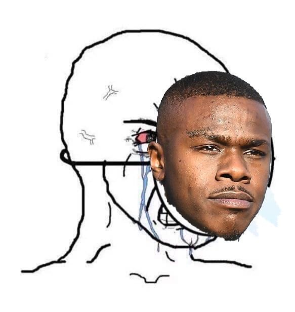 2AE6C8B6 795F 431A 8D2E EFF5DA821205