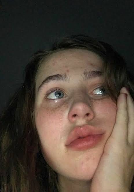 60EC5F56 5A95 4EC2 B238 54435FCF4A6A