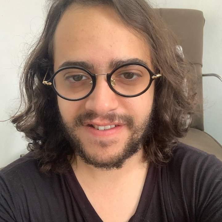 FB IMG 1616196112717