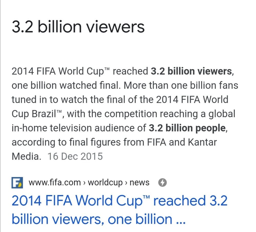 Screenshot 20210319 235156