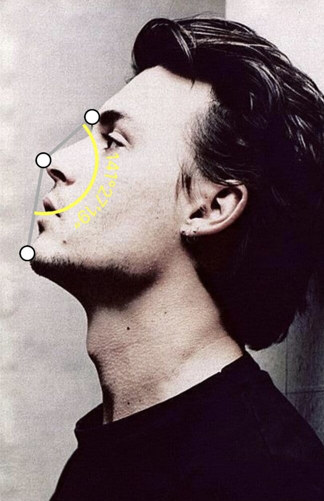 54E0D576 8D1D 4D92 B76F 376CAE608349