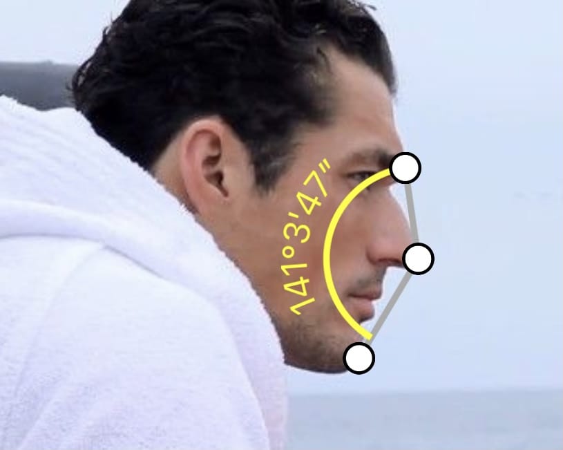 9E750F81 31BD 493F BAC4 820205D84BF6