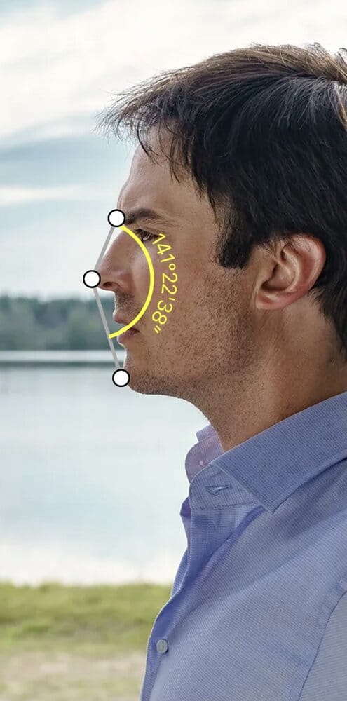 0A536F64 CC6E 41AC 8131 4626175921B7