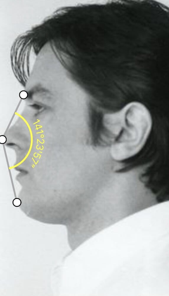 7FC31978 824A 4553 84B8 DB8D80D971D8