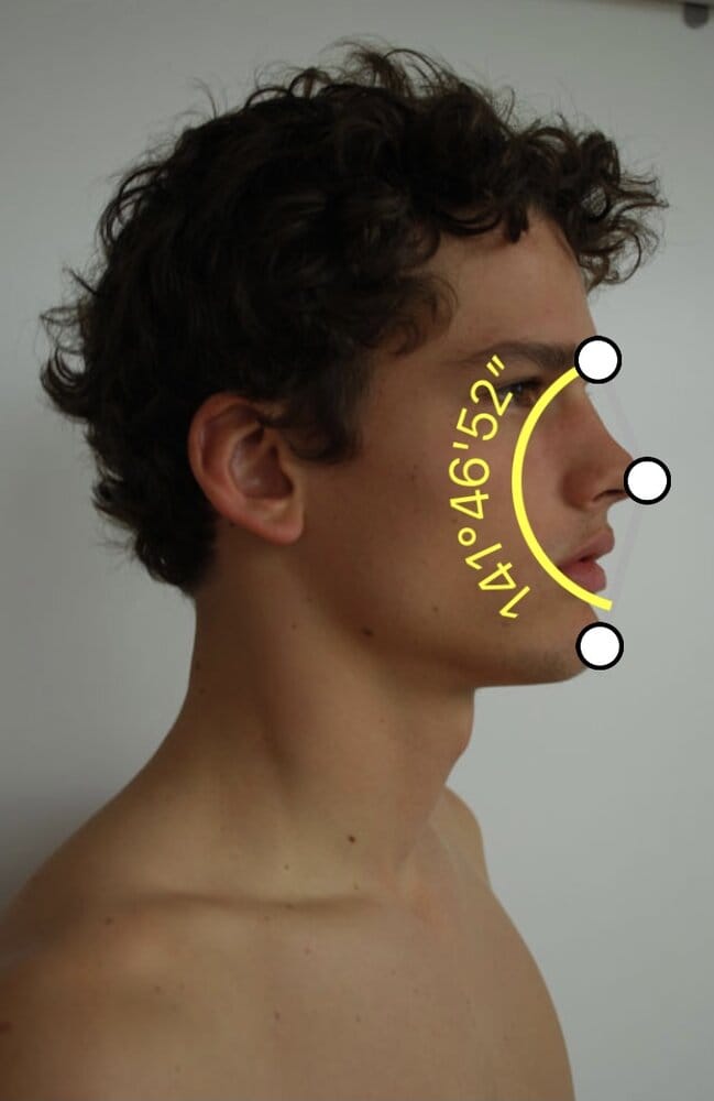 DF8CC6C2 39C0 4B64 9275 4D33F95328AF