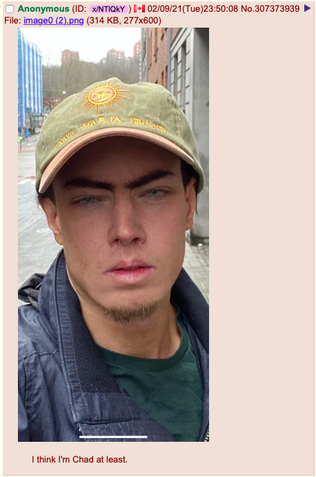 Screenshot 2021 02 10 at 001323