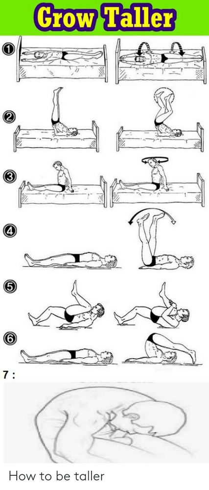 F62D0681 C0F9 462C 9EC6 A0A756AD29F9