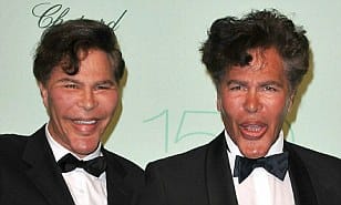 Article 0 09A11618000005DC 372 308x185