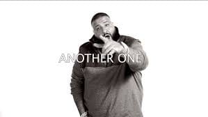 Download 4