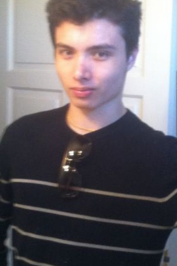 Elliot rodger materialista triste 4 600x900