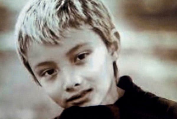 SHOOTER articleLarge