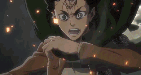 1616202379404