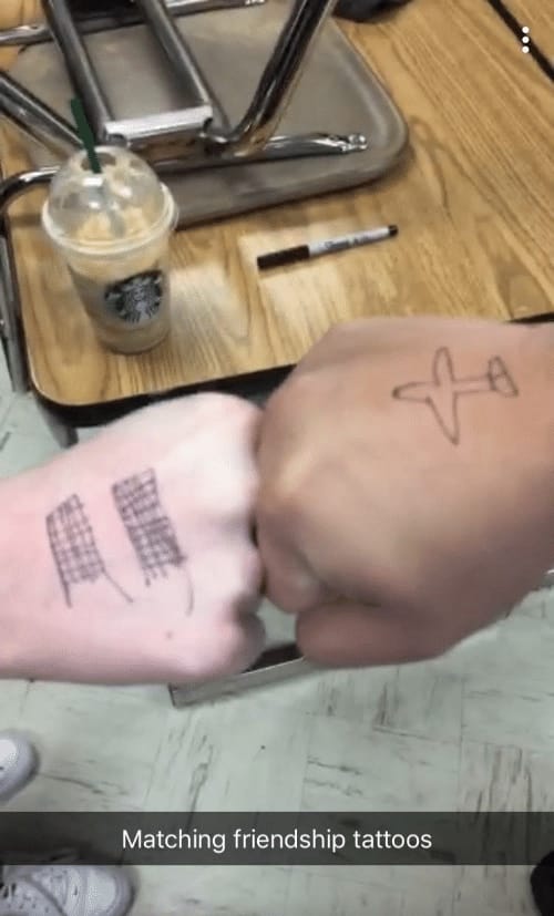 224C0C28 DE9E 49CA BF53 32DC1098E2A7