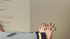 OpenGargantuanDegu max 1mb