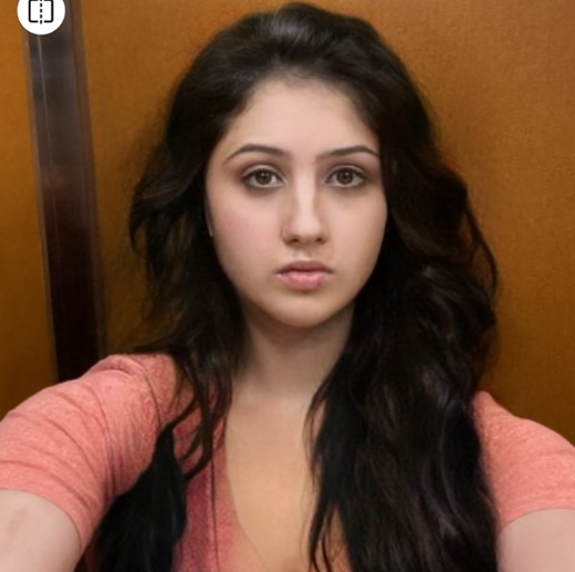 Screenshot 20210320 010208