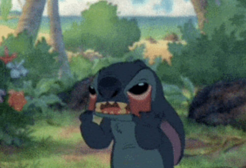 86ED9B78 8A1F 4D6C 8877 8D1EEFFA0DC5