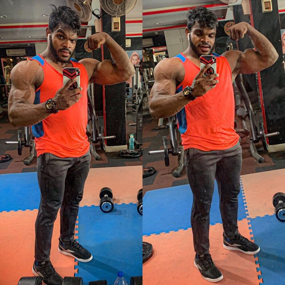 227C0C94 4967 4BDF 8D97 8E40D12A1C47