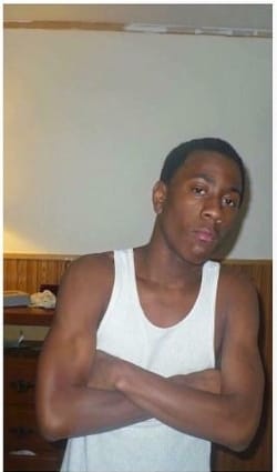 Screenshot 20210320 080559 1