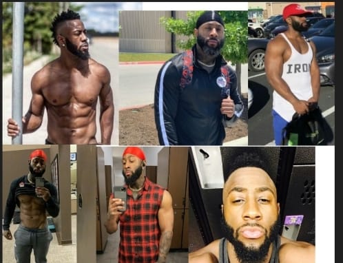 Screenshot 20210320 080716 1