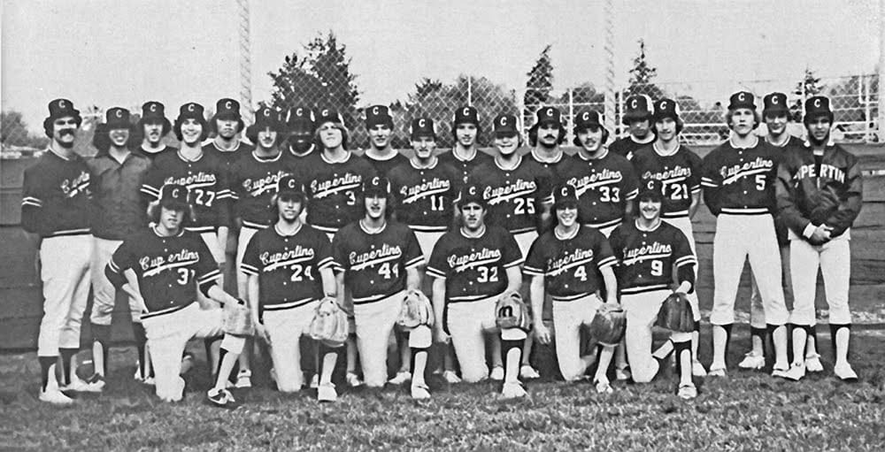 1980 Varsity1 1980 Varsity1