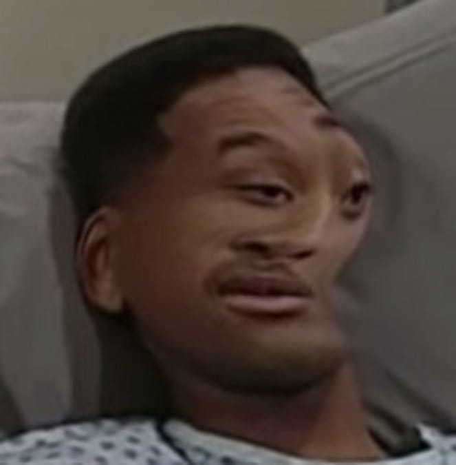 9EF86240 0D7A 4B17 B5C4 109C057355F8