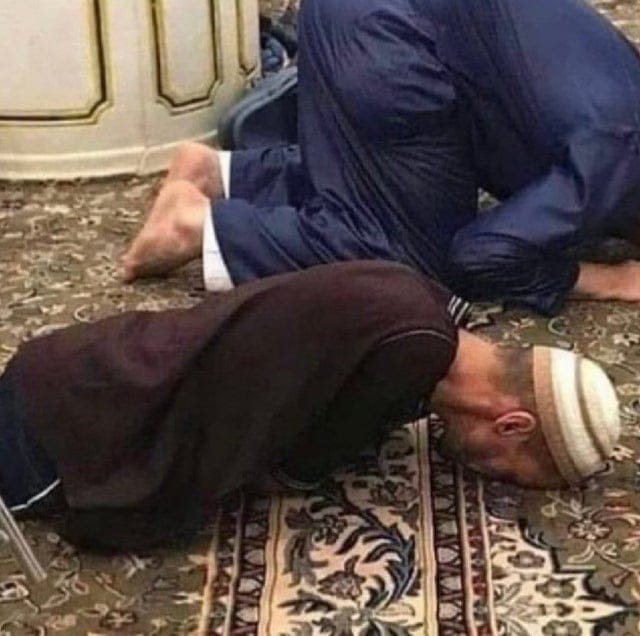 MO7cEDdtAFuy8iSZrq8XJExOCMgCFHHRwOWKqb2hJRA