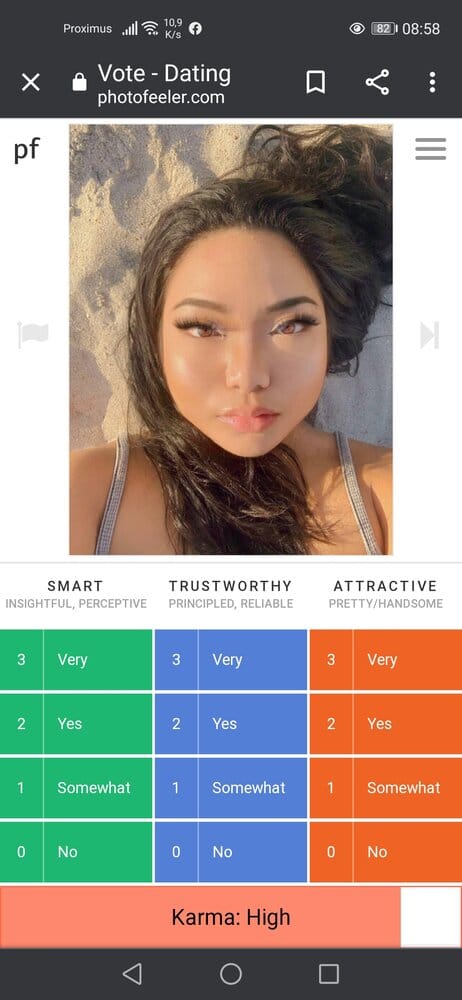 Screenshot 20210320 085809 comandroidchrome