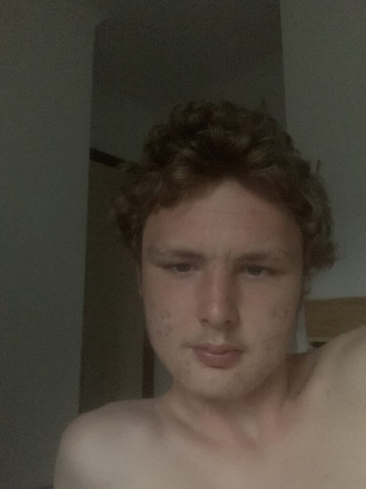 B51FE9F4 DDFD 4663 A65A C1DCB3D278B3