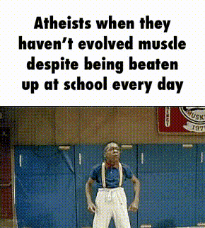 D6c4324d9357115f0313beff821772e272b7e4730120f7a73599c6ecaa36740c 1