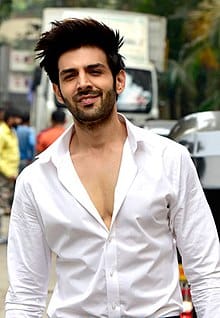 220px Kartik Aaryan in 2018