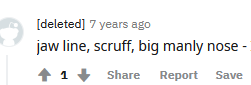 1616238305452