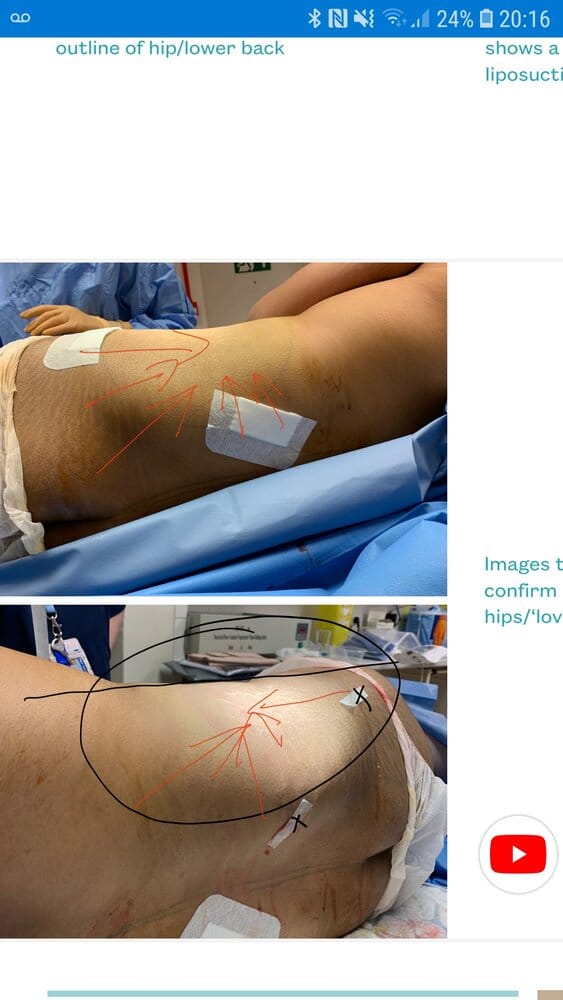 Screenshot 20201017 201612 OneDrive