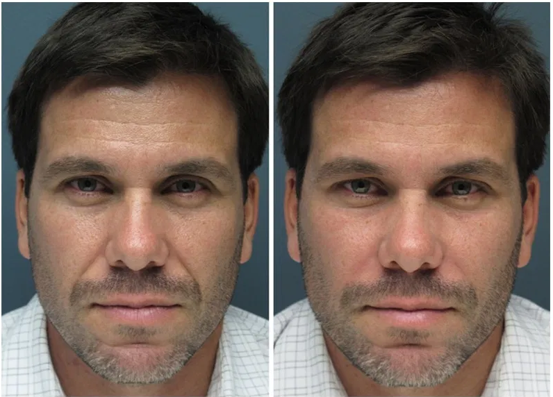 Bildschirmfoto 2021 03 20 um 123925