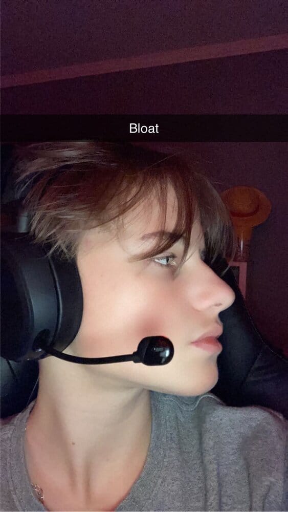 2B4FCBDA 82FF 412C BCC4 B4D7F1DDB77F