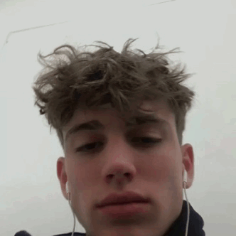 Tumblr ppjhlswrRT1sa0n85 400