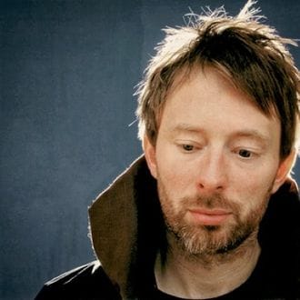 7bd4f2554279598ec50f6d779168fa8fa1 16 thomyorkersquarew330