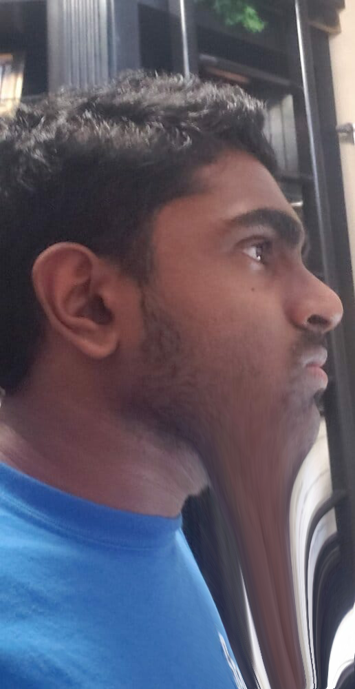 0ver