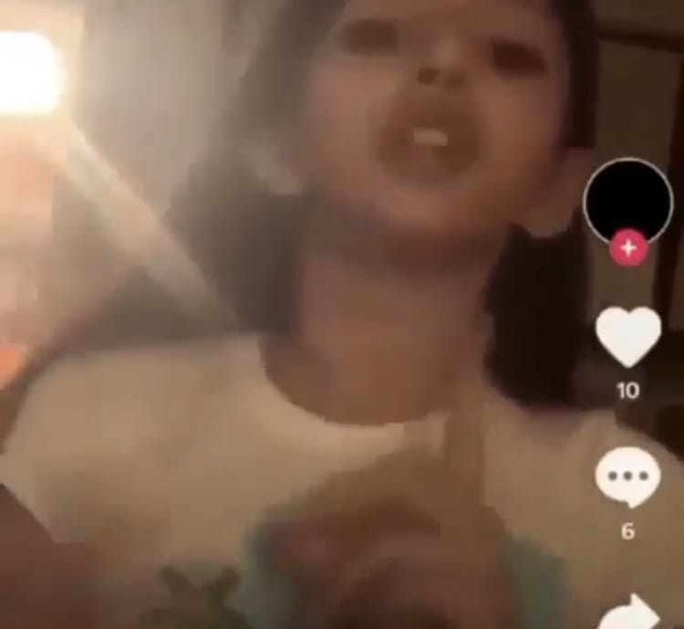 87D21FF0 BC71 441F BB95 8870AB54B5EA