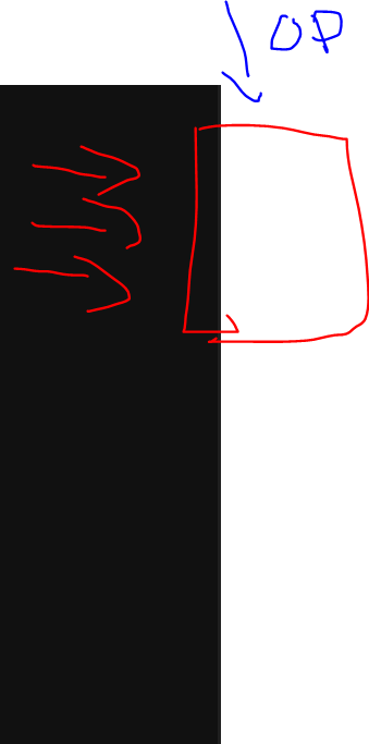 1616248878928