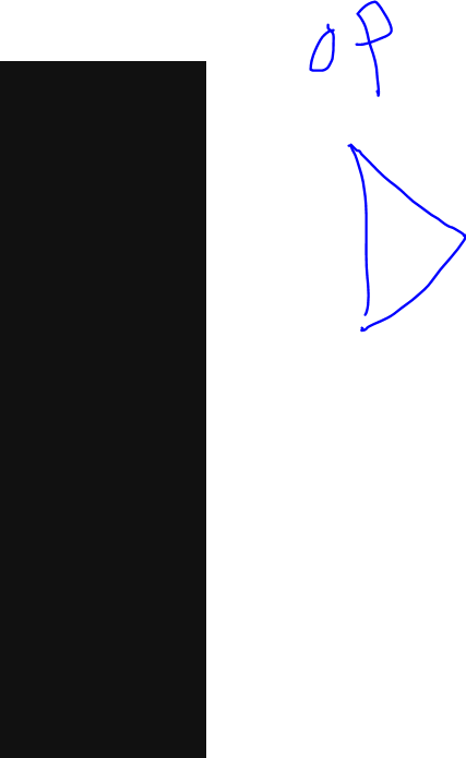 1616248958753