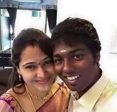 OMG! Hilarious Indian Couple Pictures Which Will Give You New Relationship  Goals – Live Uttar Pradesh