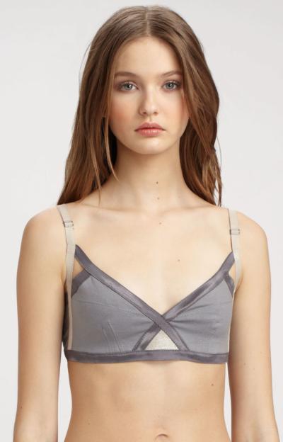 4f182098 8945 4688 a89d 5e8b1f1a6142 m