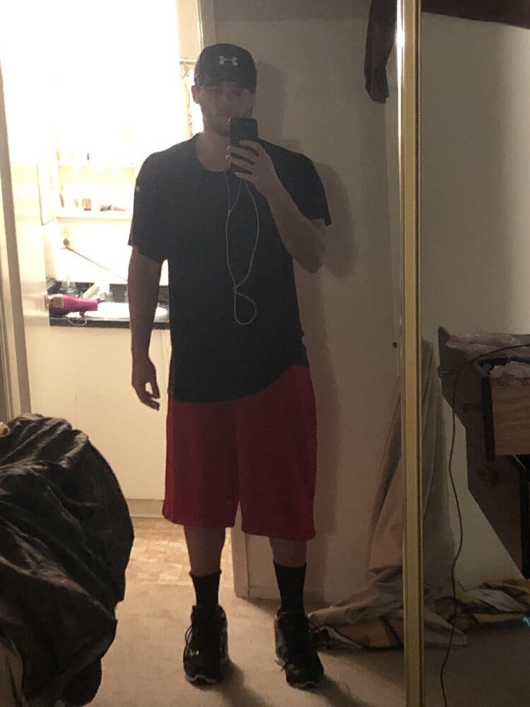 IMG 1068