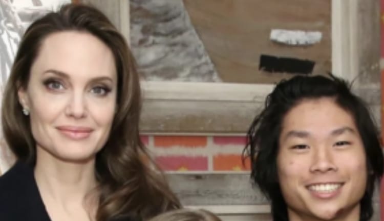 0B9E4EDE CD90 4FD0 8CF1 0A04D5937404